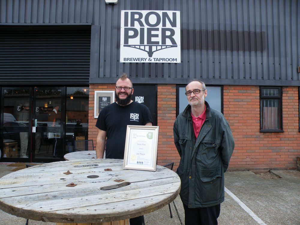 2018_10_BOTF gravesend_065w_iron pier.jpg